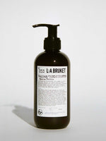 LA Bruket Hair Conditioner Nettle