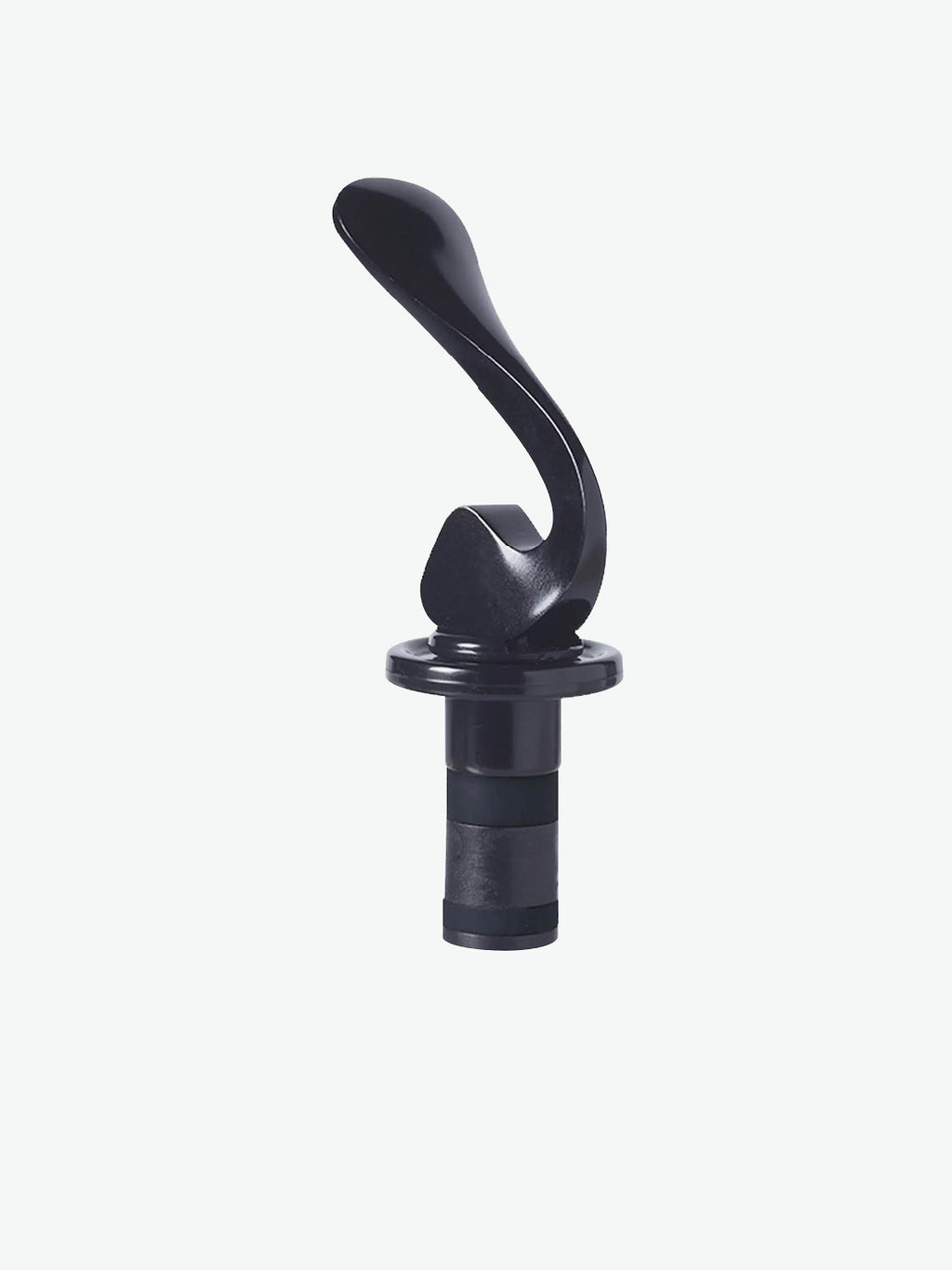 L' Atelier Du Vin The Gard'Bulles Champagne Stopper