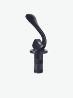 L' Atelier Du Vin The Gard'Bulles Champagne Stopper