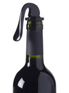 L' Atelier Du Vin Champagne And Sparkling Wine Stopper