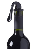 L' Atelier Du Vin Champagne And Sparkling Wine Stopper