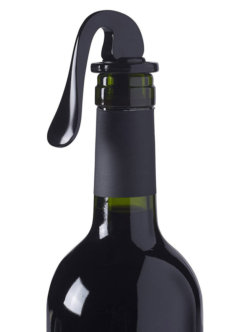 L' Atelier Du Vin Champagne And Sparkling Wine Stopper