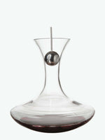 Developer Aerator