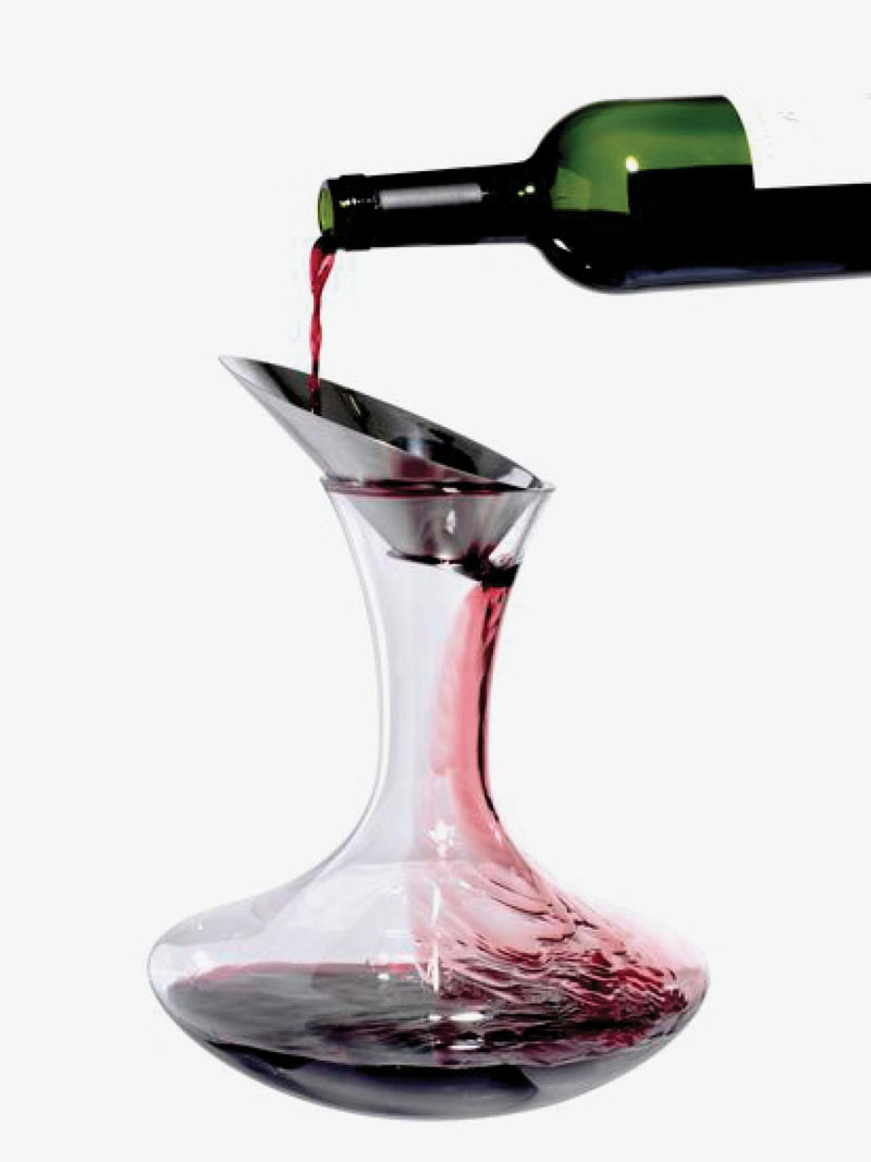 L' Atelier Du Vin Universal Developer with Base