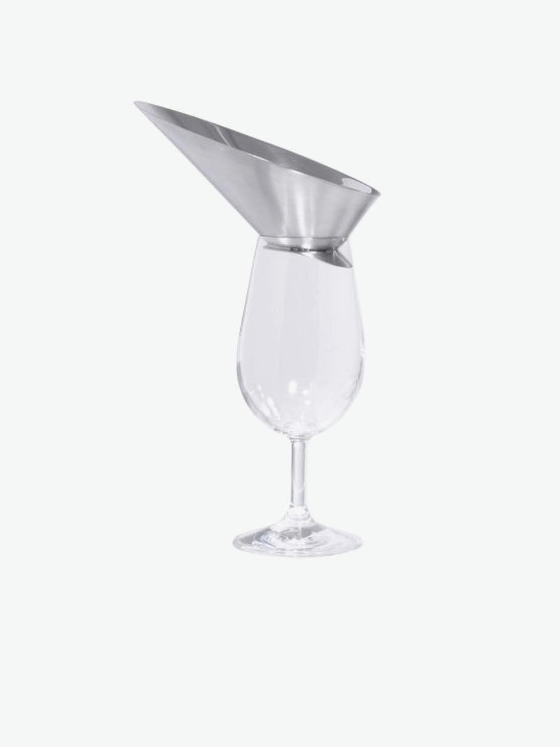 L' Atelier Du Vin Universal Developer with Base
