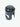 L' Atelier Du Vin Metal Champagne Stopper | A