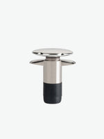 L' Atelier Du Vin Model 54 Universal Champagne Stopper | A
