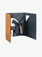 L' Atelier Du Vin Oeno Motion Nomad