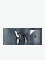 L' Atelier Du Vin Oeno Motion Nomad Corkscrew