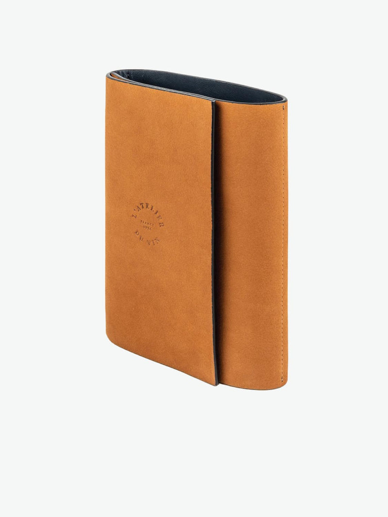L' Atelier Du Vin Oeno Motion Nomad
