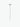 L' Atelier Du Vin Wine Thermometer | B