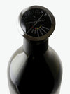 L' Atelier Du Vin Wine Thermometer | D