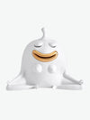 L' Objet Haas Meditator Incense Burner