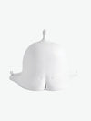 L' Objet Haas Meditator Incense Burner