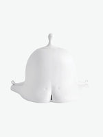 L' Objet Haas Meditator Incense Burner