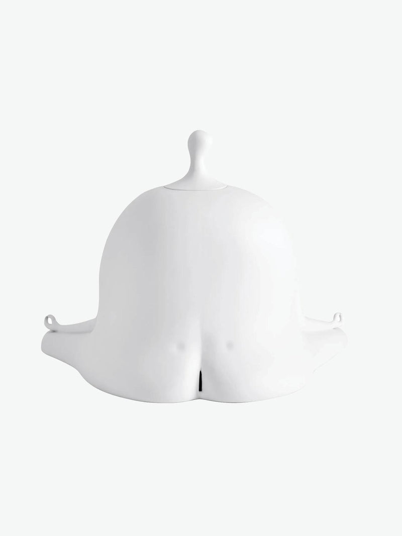 L' Objet Haas Meditator Incense Burner