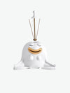 L' Objet Haas Meditator Incense Burner