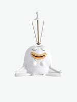 L' Objet Haas Meditator Incense Burner