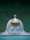 L' Objet Haas Meditator Incense Burner