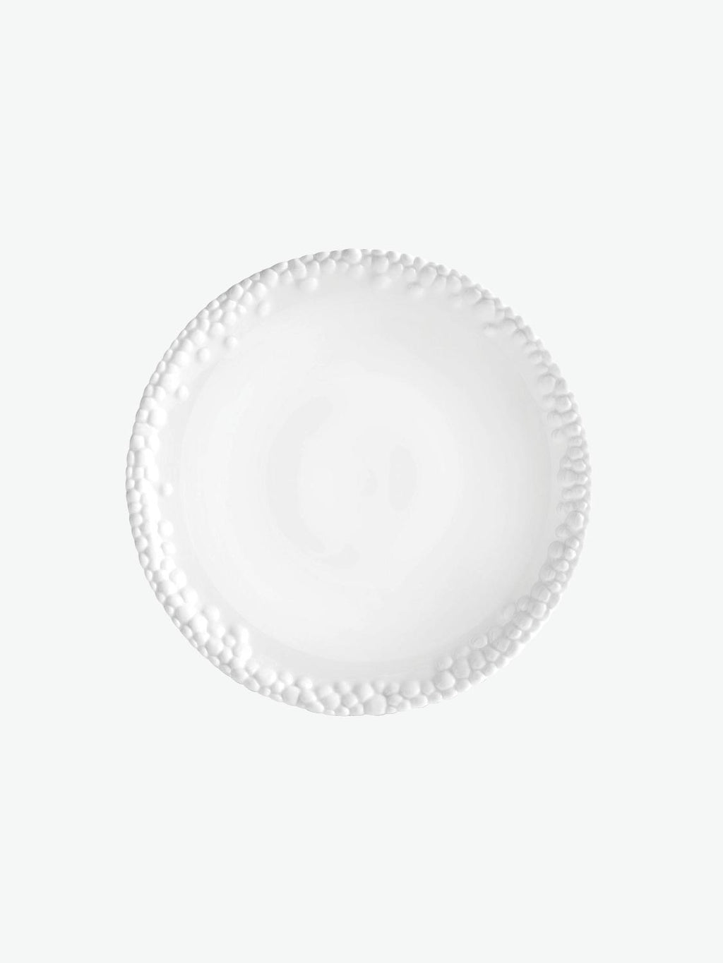 Haas Mojave Bread and Butter Plate | A
