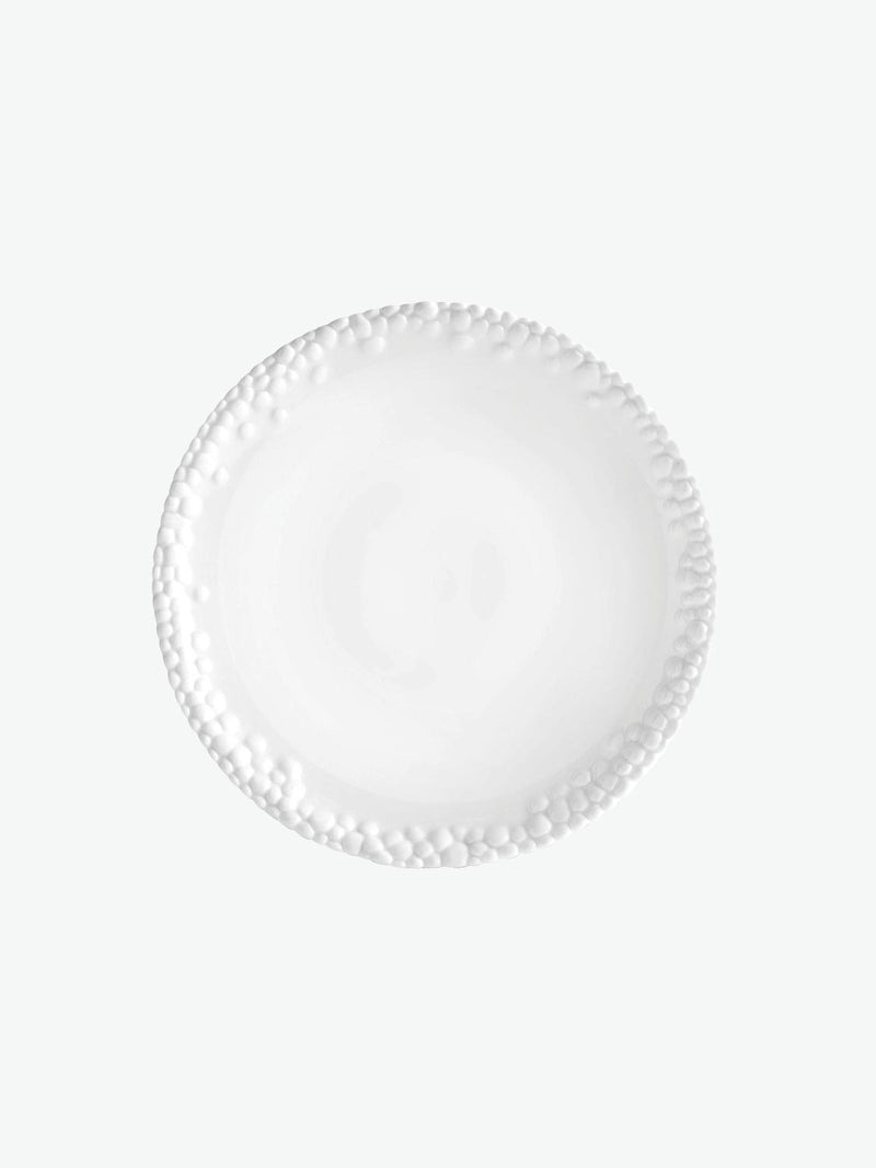 Haas Mojave Bread and Butter Plate | A
