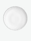 Haas Mojave Dinner Plate | A
