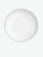 Haas Mojave Dinner Plate | A