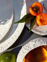 Haas Mojave Dinner Plate | C