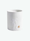 L' Objet Haas Mojave Palm Candle