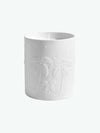 L' Objet Haas Mojave Palm Candle