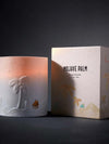 L'Objet Haas Mojave Palm Candle