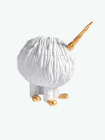 L' Objet Haas Mojave Unicorn Candle