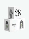 L' Objet Mamounia No.28 Candle