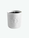 L' Objet Rose Noire Candle