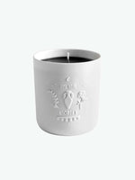 L' Objet Rose Noire Candle