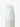 LARQ Bottle White