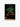 LEGO® Botanical Collection 10281 Bonsai Tree