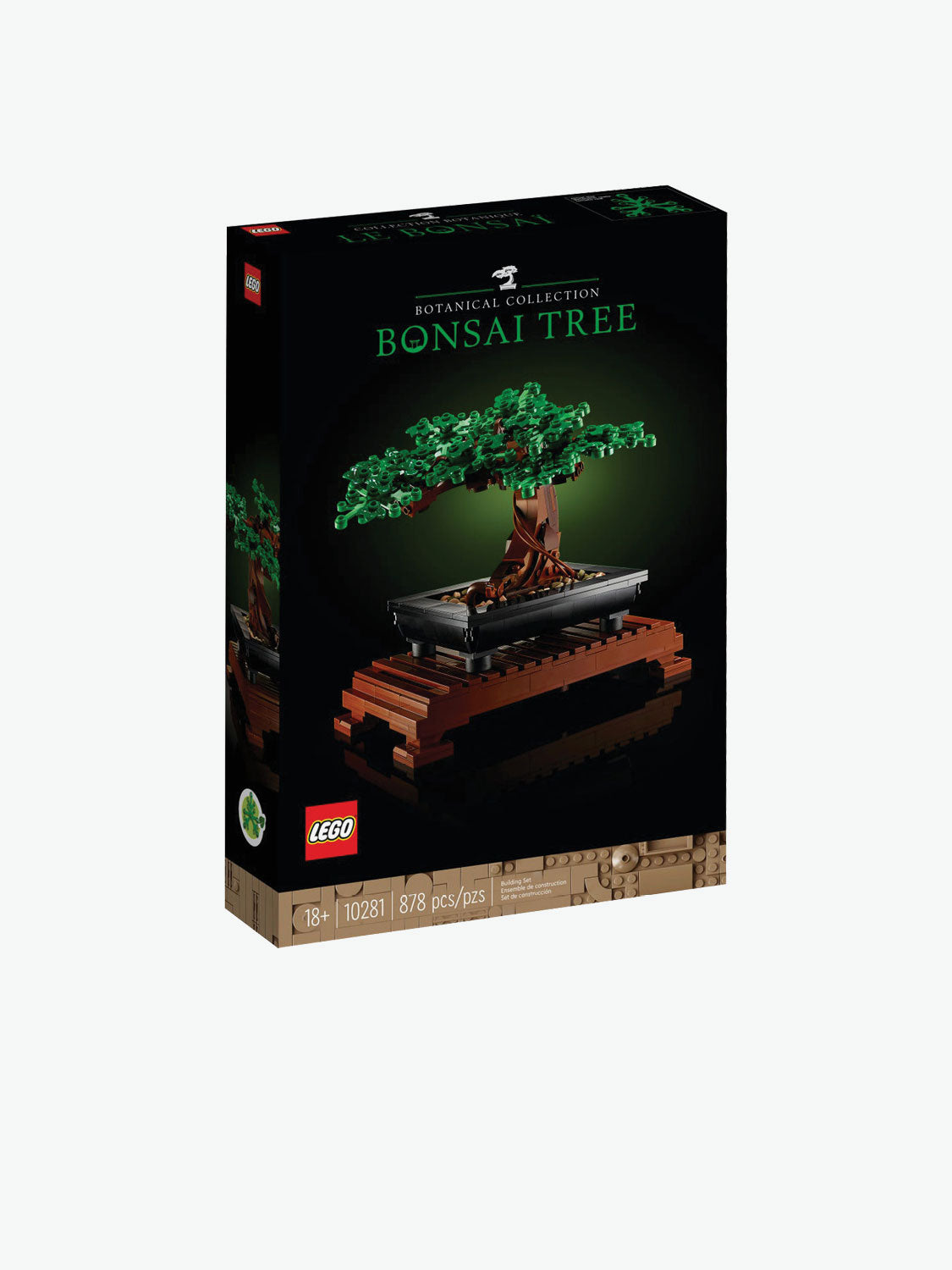 where to buy lego bonsai tree Lego 10281 878pcs