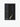 Lelo Smart Wand Black | A