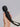 Lelo Smart Wand Black | B