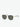 Linda Farrow 953 Gold Square Sunglasses | B