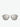 Linda Farrow Trouper C4 Square Sunglasses