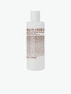 Malin And Goetz Gentle Hydrating Shampoo