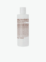 Malin And Goetz Gentle Hydrating Shampoo