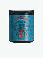 Mahoni Daily Boost