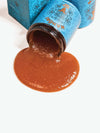 Mahoni Manuka Honey