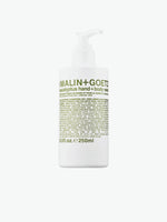 Malin And Goetz Eucalyptus Body Wash | A