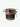 Maison Dubernet Preserved Whole Goose Foie Gras | A