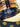 Maison Dubernet Preserved Whole Goose Foie Gras | B