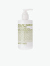 Malin And Goetz Rum Body Lotion | A